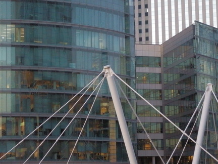 20120319 190802